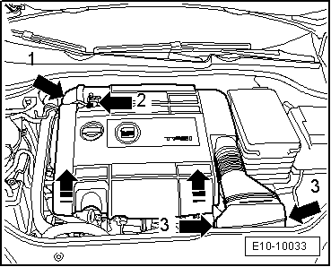 E10-10033