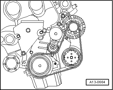 SEAT Workshop Service And Repair Manuals Leon Mk1 Power Unit 4 SEAT Workshop Service And Repair Manuals Leon Mk1 Power Unit 4
