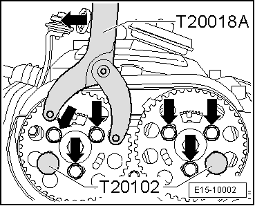 E15-10002