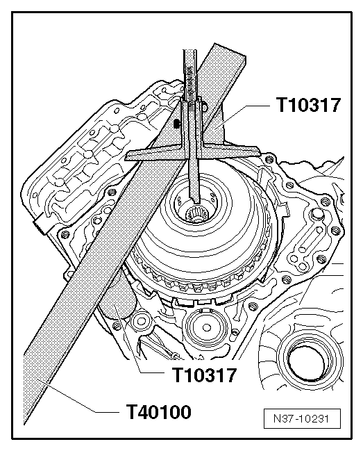 N37-10231