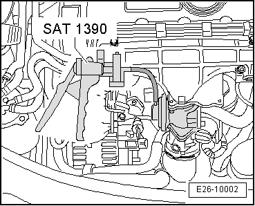 E26-10002
