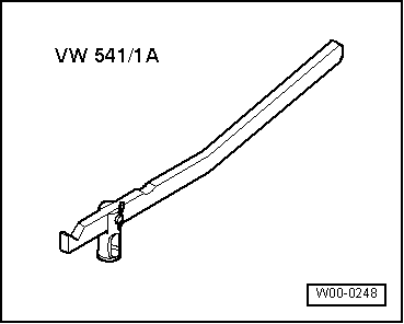 W00-0248