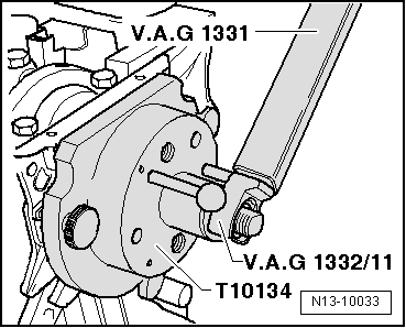 N13-10033