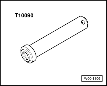 W00-1106