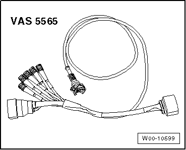 W00-10599