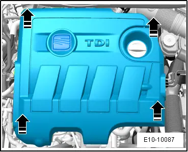 E10-10087