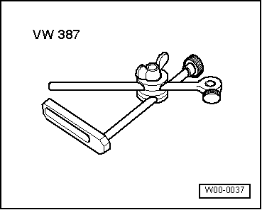 W00-0037
