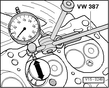 V15-0249
