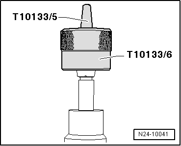 N24-10041