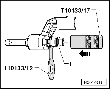N24-10519