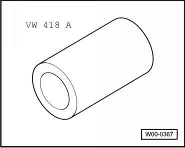 W00-0367