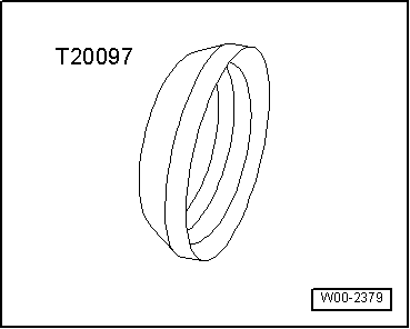 W00-2379