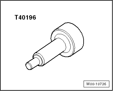 W00-10735