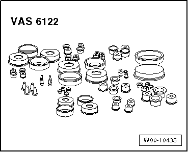 W00-10435