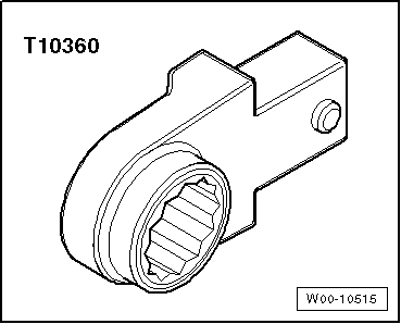 W00-10515