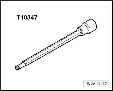W00-10467
