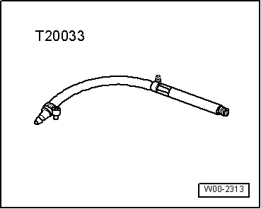W00-2313