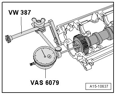 A15-10637