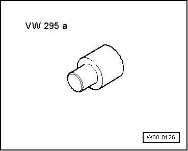 W00-0126