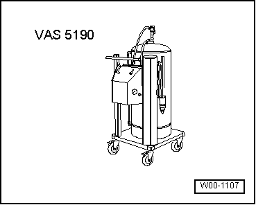 W00-1107