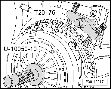 E30-10017