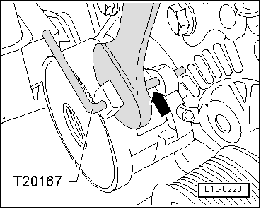 E13-0220