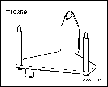 W00-10514