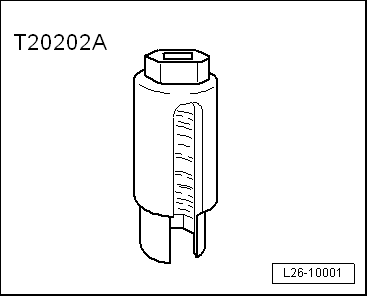 L26-10001