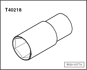 W00-10779