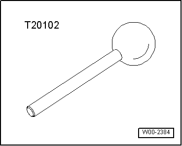 W00-2384