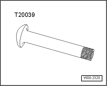 W00-2320
