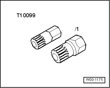 W00-1175