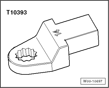W00-10697