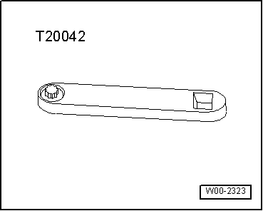 W00-2323