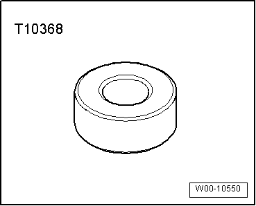 W00-10550