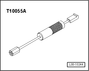 L00-10244