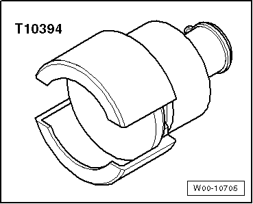 W00-10705