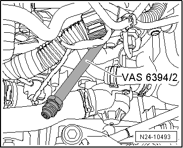 N24-10493