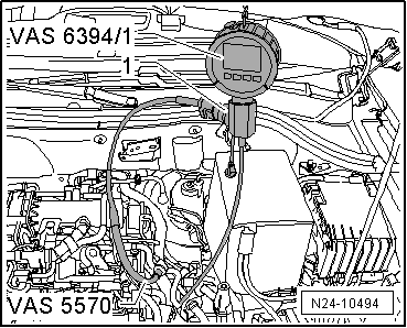 N24-10494