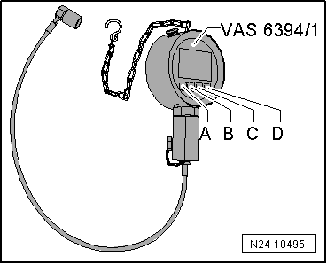N24-10495