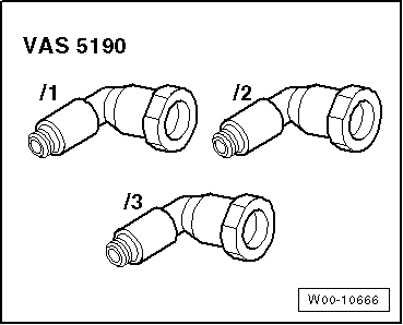 W00-10666
