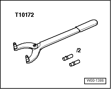 W00-1386