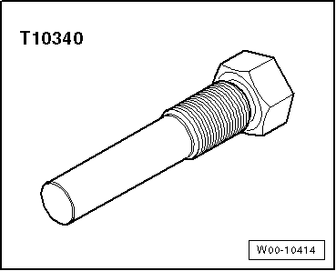 W00-10414