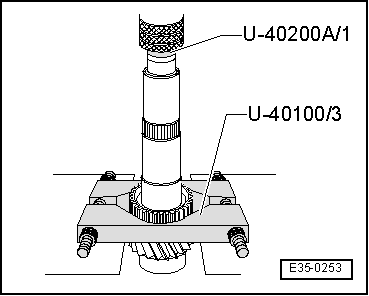 E35-0253