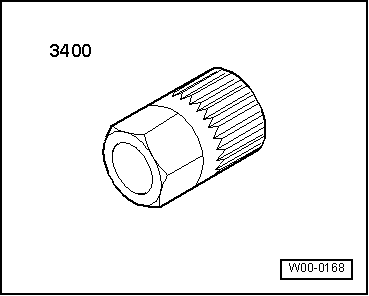 W00-0168