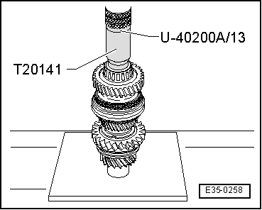 E35-0258