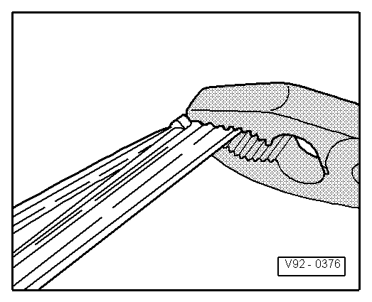 V92-0376