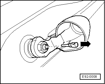 E92-0008