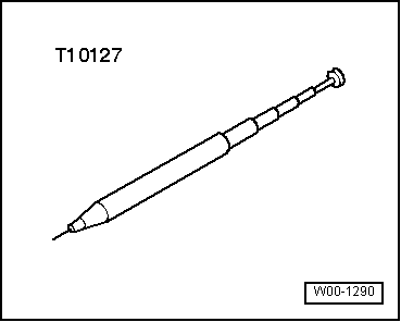 W00-1290