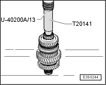 E35-0244